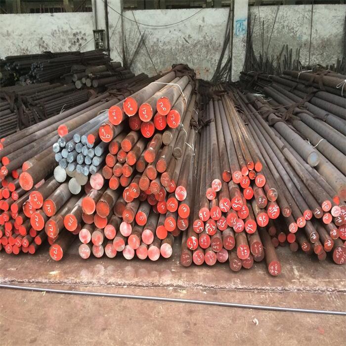 product-700-700