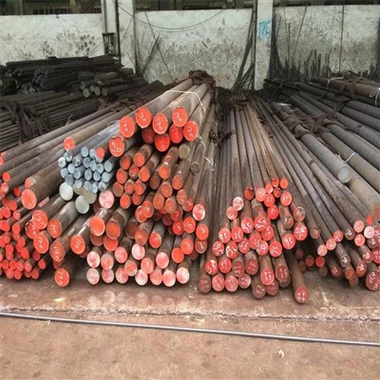 1,0503 Χάλυβας