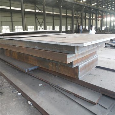 AISI 4140 κράμα χάλυβα UNS G41400