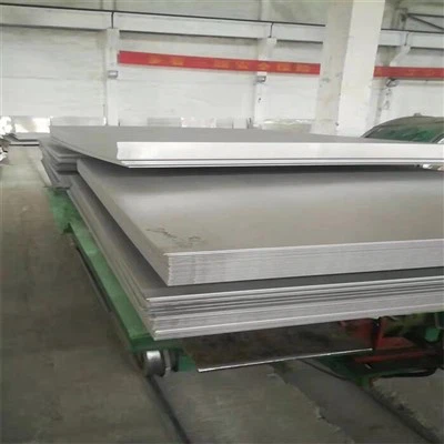 S410000