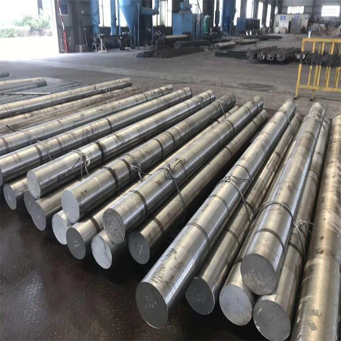1.1545 Steel