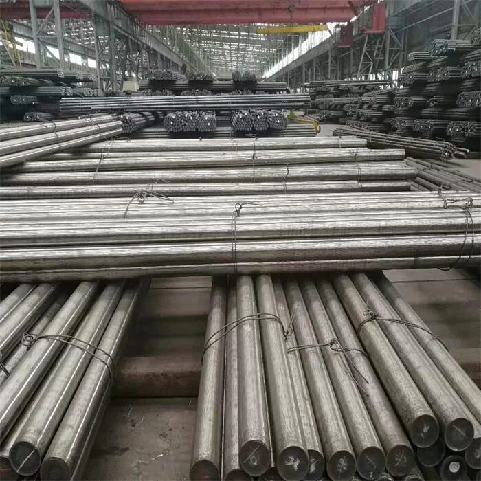 37cr4