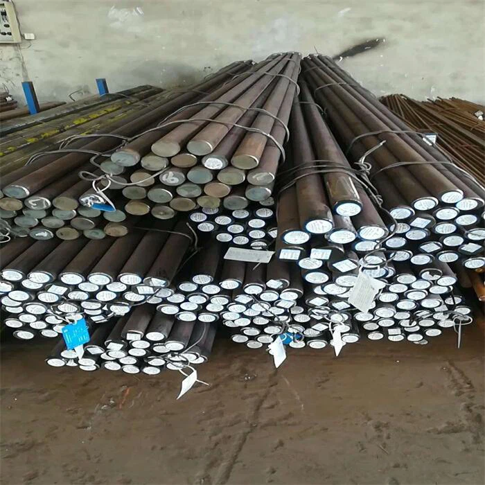 AISI 3415 Steel