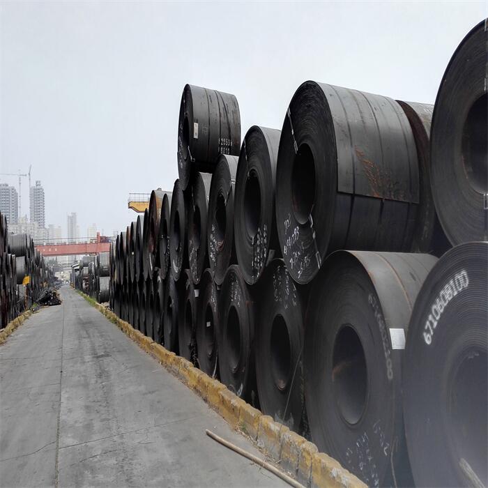 Lr/ABS/BV/Dnv Classification Society Shipbuilding Hull Structural Steel Plate