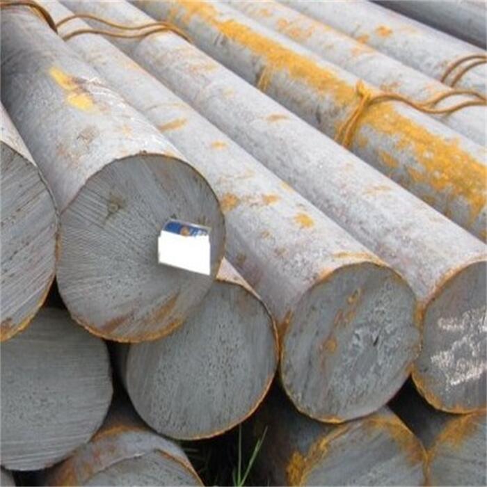 SNCM220 Alloy Steel