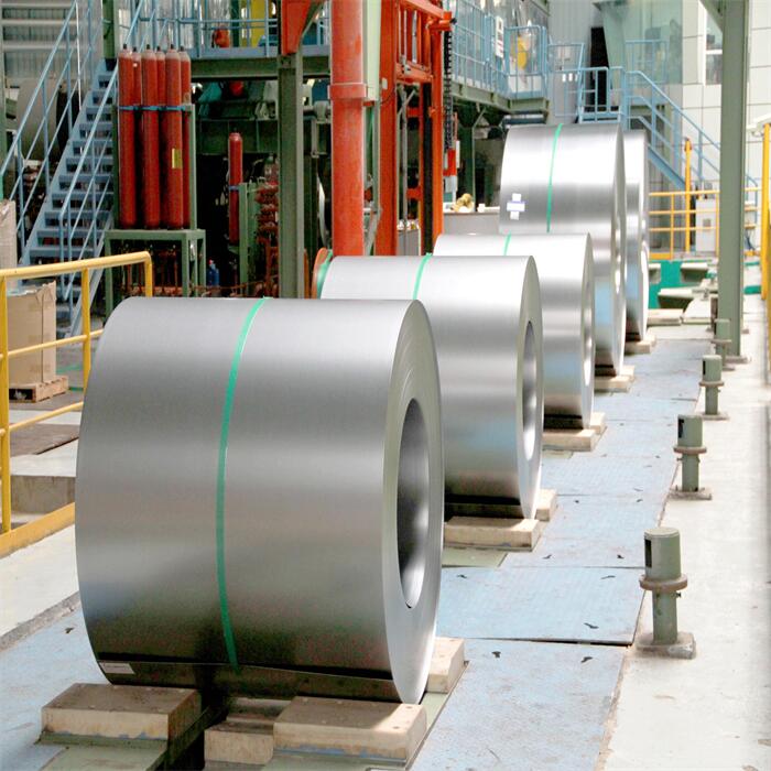 ALLOY Nickel200 STEEL PLATE